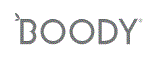 Boody Logo